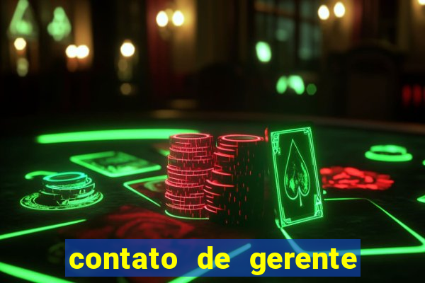 contato de gerente de plataforma de jogos chinesa